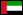 United Arab Emirates