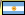 Argentine