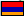 Armenia