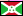 Burundi