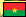 Burkina Faso