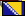 Bosnia and Herzegovina