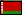 Belarus