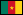 Cameroon