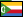 Comoros