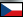 Czech