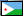 Djibouti