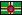 Dominica