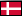 Denmark