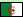 Algeria