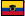 Ecuador