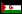 Western Sahara