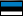 Estonia