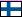 Finland