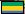 Gabonese