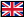 United Kingdom