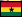 Ghana