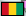 Guinea