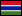 Gambia