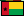 Guinea-Bissau