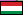 Hungary