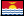 Kiribati