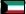 Kuwait