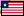 Liberia