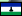 Lesotho