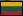 Lithuania