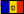 Republic of Moldova