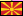 Macedonia