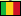 Mali