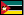 Mozambique