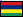 Mauritius