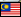 Malaysia