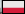 Poland