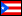 Puerto Rico