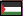 Palestinian