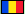 Romania