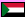 Sudan