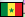 Senegal