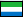 Sierra Leone