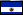 El Salvador