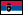 Serbia