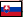 Slovak