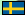 Sweden