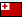 Tonga