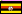 Uganda