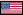 United States of America